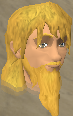 File:Gaius chathead.png