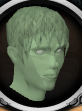 File:Ghost disciple chathead.png