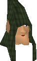 File:Gnome (Mourner Tunnels) chathead.png