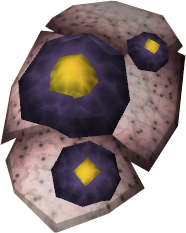 File:Grifolic kiteshield detail.png