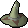 Thumbnail for version as of 23:25, 8 January 2024