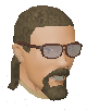 File:Jorral chathead.png