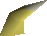 Thumbnail for version as of 23:24, 8 January 2024