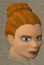 File:Keldagrim Library Assistant chathead.png
