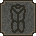 Thumbnail for version as of 23:34, 8 January 2024