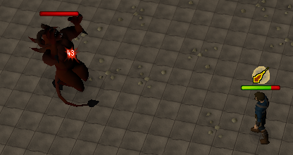 File:Lesser Demon Champion defeat.png