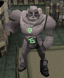 File:Magic Construct.png