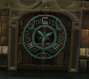 File:Magic door.png