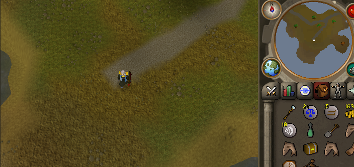 File:Map clue location Lighthouse peninsula.png