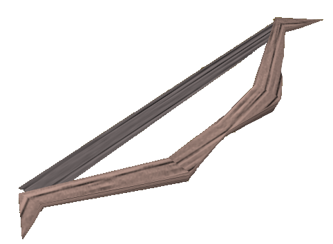 File:Maple shortbow detail.png