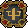 Thumbnail for version as of 23:23, 8 January 2024