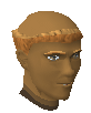 File:Monk hairstyle.png