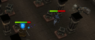 File:Mysterious shade mage.png
