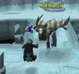 File:Noescape.png