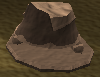 File:Plinth 2.png