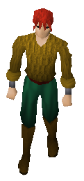 File:Poison Salesman.png