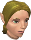 File:Prissy scilla chathead.png