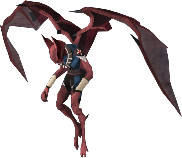 File:Ranis Drakan (flying).png