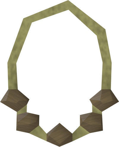 File:Robert's necklace detail.png