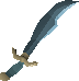 File:Rune scimitar detail.png