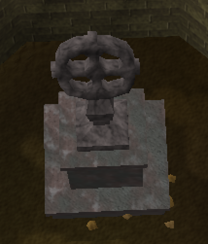 File:Scorpius Shrine.png