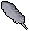 Thumbnail for version as of 23:37, 8 January 2024