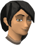 File:Sister Judith chathead.png