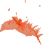 File:Spirit Tz-Kih.png