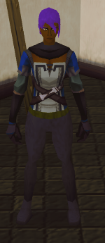 File:Stealthy gear.png