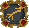 Thumbnail for version as of 23:21, 8 January 2024