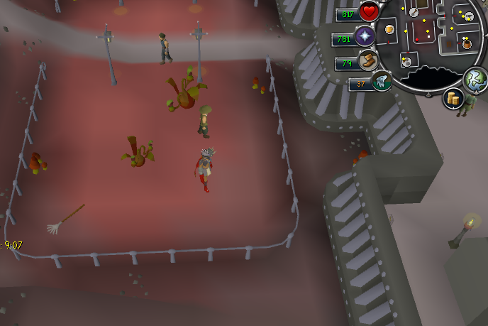 File:TT Scan Clue South Kelda Hops Patch.png
