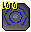 Thumbnail for version as of 23:19, 8 January 2024