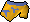 Thumbnail for version as of 23:13, 8 January 2024