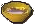Thumbnail for version as of 23:40, 8 January 2024