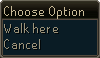File:Walk old3.png