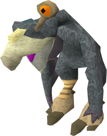 File:Warped terrorbird.png