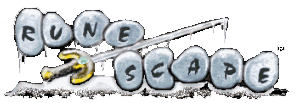 File:Xmas07 rslogo3.png