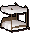 Thumbnail for version as of 23:18, 8 January 2024