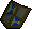Thumbnail for version as of 23:07, 14 February 2024