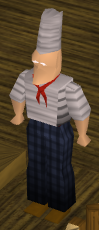 File:Aluftgiannesnr.png