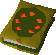 File:Ancient tome detail.png
