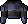Thumbnail for version as of 23:25, 8 January 2024