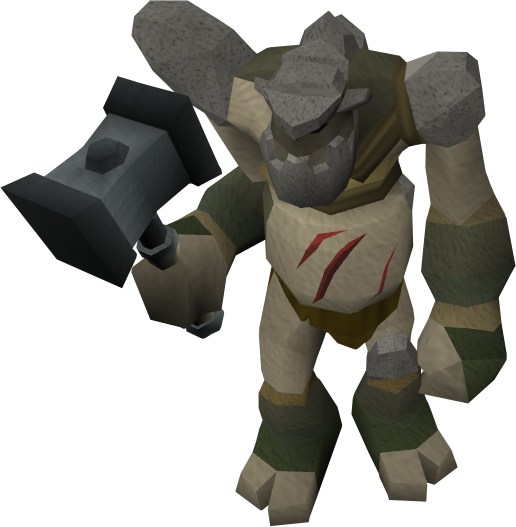 File:Arrg old2.png