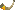 Thumbnail for version as of 23:35, 8 January 2024