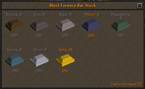 File:Blast Bars.png