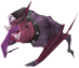 File:Bloodveld guardian.png