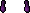 Thumbnail for version as of 23:18, 8 January 2024