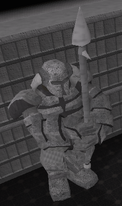 File:CC Ourg Statue.png