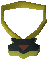 Thumbnail for version as of 23:35, 8 January 2024
