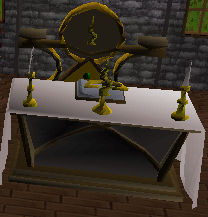 File:Cloth altar.png